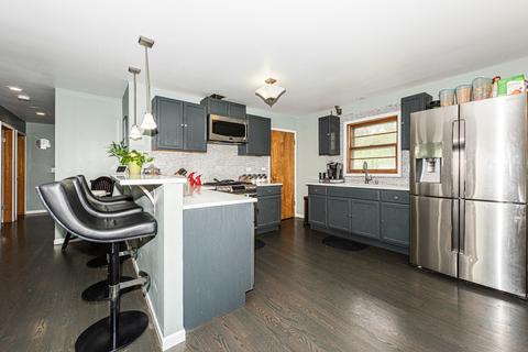 1100 N Taft Ave, Berkeley, IL 60163 photo 31