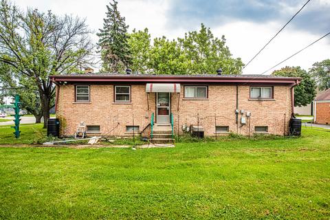 1100 N Taft Ave, Berkeley, IL 60163 photo 21