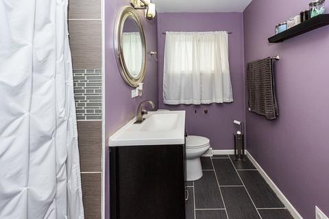 1100 N Taft Ave, Berkeley, IL 60163 photo 47