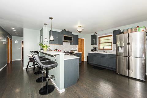 1100 N Taft Ave, Berkeley, IL 60163 photo 30