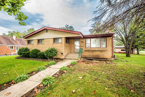 1100 N Taft Ave, Berkeley, IL 60163 photo 5