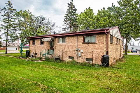1100 N Taft Ave, Berkeley, IL 60163 photo 22