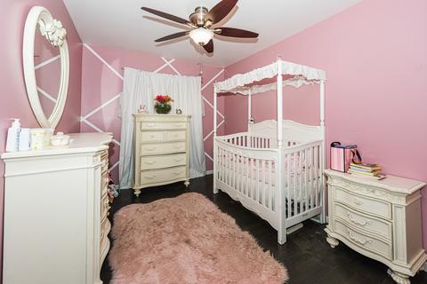 1100 N Taft Ave, Berkeley, IL 60163 photo 38