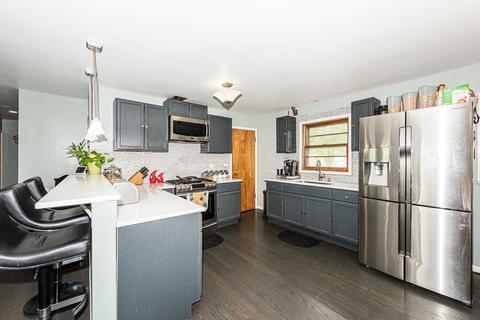 1100 N Taft Ave, Berkeley, IL 60163 photo 32