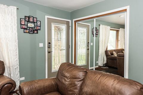 1100 N Taft Ave, Berkeley, IL 60163 photo 25