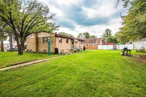 1100 N Taft Ave, Berkeley, IL 60163 photo 17