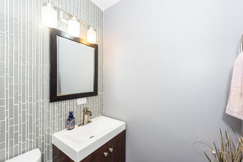 1100 N Taft Ave, Berkeley, IL 60163 photo 44