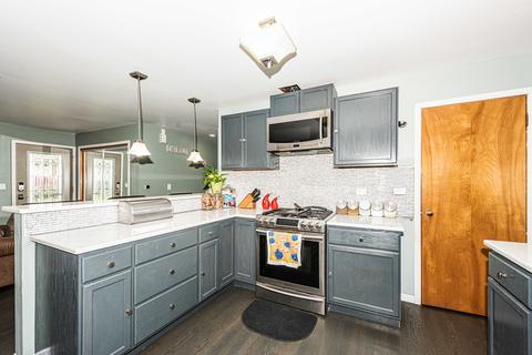 1100 N Taft Ave, Berkeley, IL 60163 photo 35