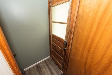 1100 N Taft Ave, Berkeley, IL 60163 photo 48