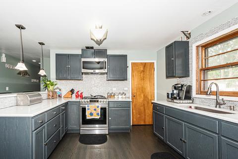 1100 N Taft Ave, Berkeley, IL 60163 photo 34