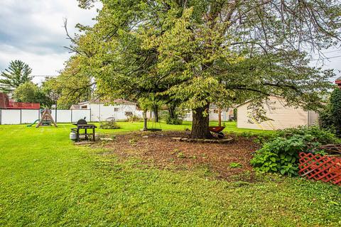 1100 N Taft Ave, Berkeley, IL 60163 photo 14