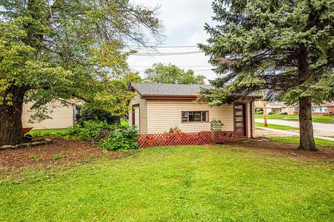 1100 N Taft Ave, Berkeley, IL 60163 photo 12