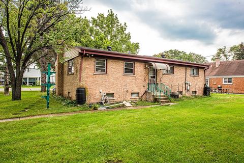 1100 N Taft Ave, Berkeley, IL 60163 photo 19
