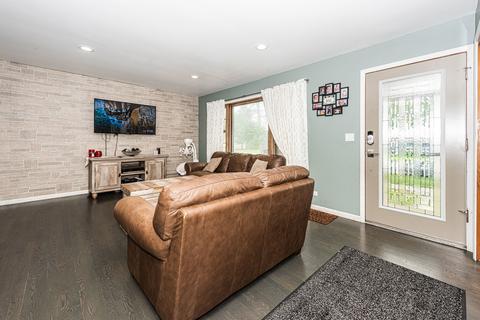 1100 N Taft Ave, Berkeley, IL 60163 photo 26