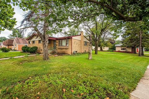 1100 N Taft Ave, Berkeley, IL 60163 photo 3