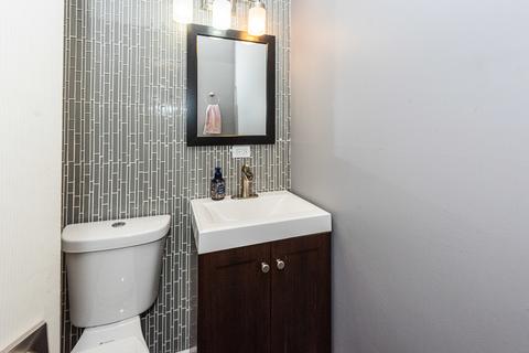 1100 N Taft Ave, Berkeley, IL 60163 photo 42