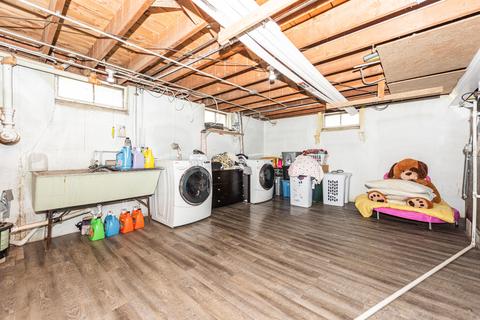 1100 N Taft Ave, Berkeley, IL 60163 photo 56