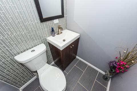 1100 N Taft Ave, Berkeley, IL 60163 photo 43