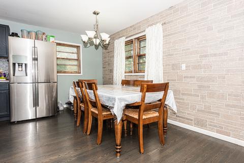1100 N Taft Ave, Berkeley, IL 60163 photo 29