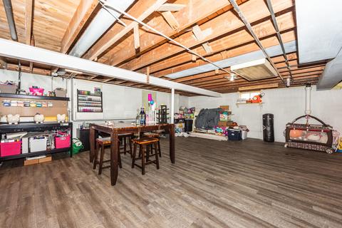 1100 N Taft Ave, Berkeley, IL 60163 photo 51