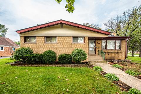 1100 N Taft Ave, Berkeley, IL 60163 photo 2