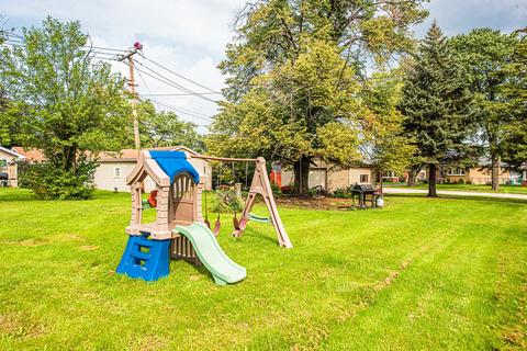 1100 N Taft Ave, Berkeley, IL 60163 photo 15