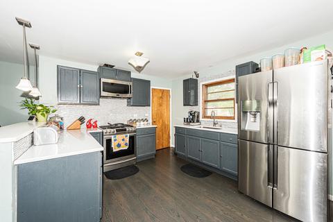 1100 N Taft Ave, Berkeley, IL 60163 photo 33