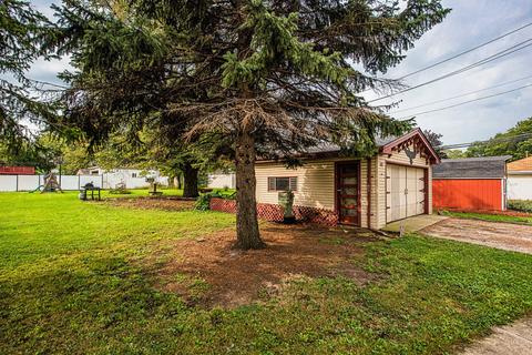 1100 N Taft Ave, Berkeley, IL 60163 photo 9