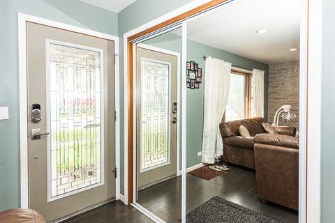 1100 N Taft Ave, Berkeley, IL 60163 photo 24