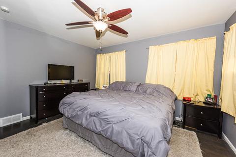 1100 N Taft Ave, Berkeley, IL 60163 photo 41