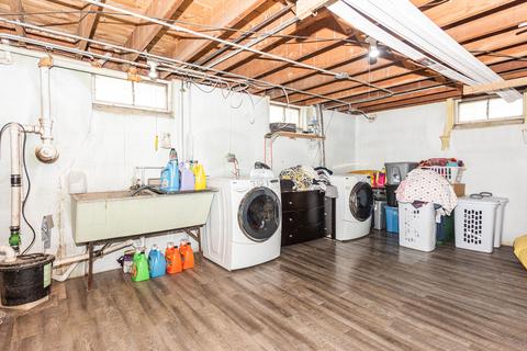 1100 N Taft Ave, Berkeley, IL 60163 photo 55