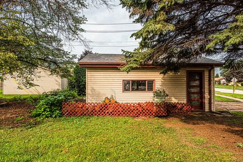 1100 N Taft Ave, Berkeley, IL 60163 photo 11