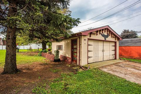 1100 N Taft Ave, Berkeley, IL 60163 photo 10