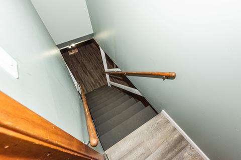 1100 N Taft Ave, Berkeley, IL 60163 photo 49