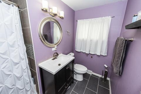 1100 N Taft Ave, Berkeley, IL 60163 photo 46