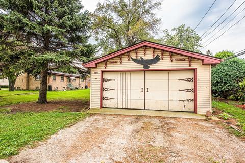 1100 N Taft Ave, Berkeley, IL 60163 photo 6