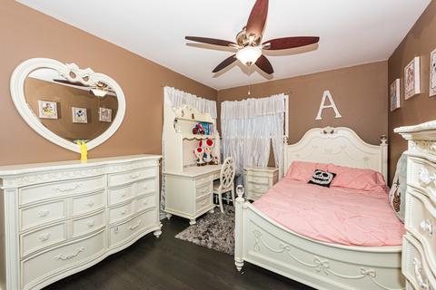 1100 N Taft Ave, Berkeley, IL 60163 photo 36