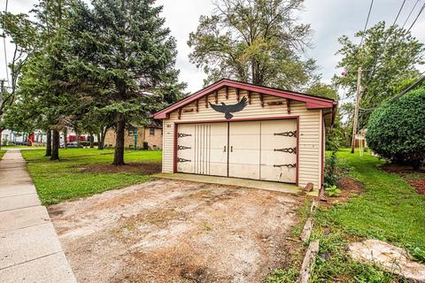 1100 N Taft Ave, Berkeley, IL 60163 photo 7