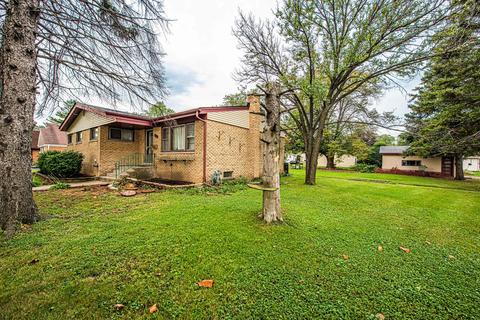 1100 N Taft Ave, Berkeley, IL 60163 photo 4