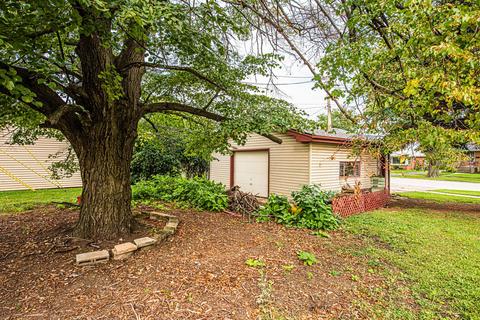 1100 N Taft Ave, Berkeley, IL 60163 photo 13
