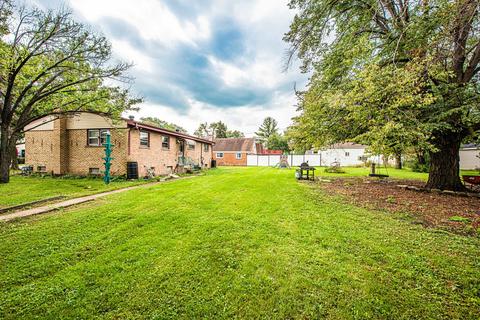 1100 N Taft Ave, Berkeley, IL 60163 photo 18
