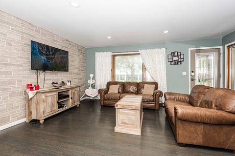 1100 N Taft Ave, Berkeley, IL 60163 photo 28