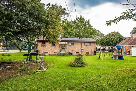 1100 N Taft Ave, Berkeley, IL 60163 photo 20