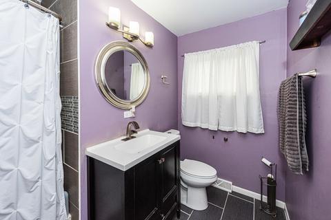 1100 N Taft Ave, Berkeley, IL 60163 photo 45