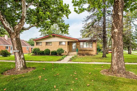1100 N Taft Ave, Berkeley, IL 60163 photo 1