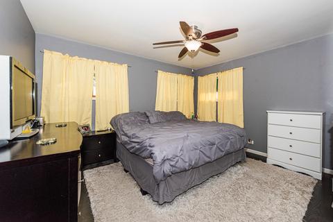 1100 N Taft Ave, Berkeley, IL 60163 photo 40