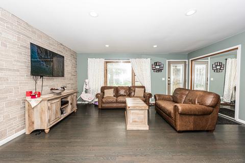 1100 N Taft Ave, Berkeley, IL 60163 photo 27