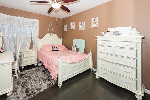 1100 N Taft Ave, Berkeley, IL 60163 photo 37