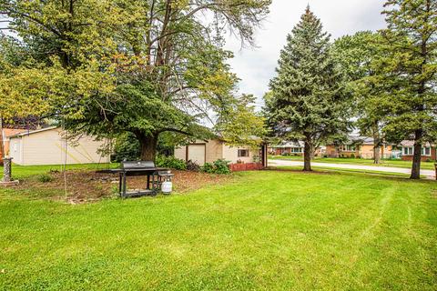1100 N Taft Ave, Berkeley, IL 60163 photo 16