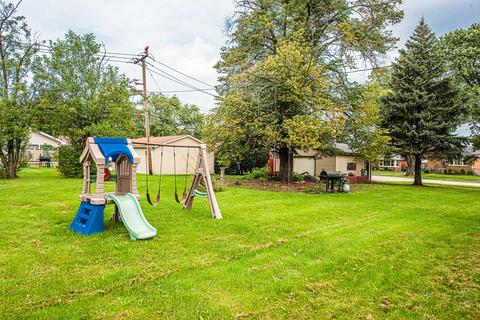 1100 N Taft Ave, Berkeley, IL 60163 photo 23